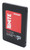 PBT960GS25SSDR Patriot Blast 960GB SATA SSD