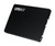 PH1-CJ240-07 Lite On MU 240GB SATA SSD
