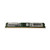 NetApp 107-00099 2GB DDR3-800MHz PC3-6400 ECC Registered CL5 240-Pin RDIMM 1.5V Dual Rank Memory Module