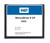 SSD-C16GI-4600 Western Digital SiliconDrive 16GB SSD