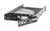 XF20G Dell 80GB SATA Solid State Drive