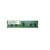 Supermicro MEM-DR416LD-ES26 16GB DDR4-2666MHz PC4-21300 ECC Unbuffered CL19 260-Pin SODIMM 1.2V Dual Rank Memory Module