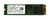 HFS128G32MND-3312A Hynix 128GB SATA SSD