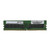Supermicro MEM-DR432L-SL01-EU26 32GB DDR4-2666MHz PC4-21300 ECC Unbuffered CL19 288-Pin UDIMM 1.2V Dual Rank Memory Module