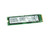 M1F74ATR HP 512GB PCI Express Solid State Drive
