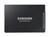 MZ7GE240HM Samsung PM853T 240GB SATA SSD