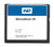 SSD-D08GI-3109 Western Digital SiliconDrive 8GB SSD