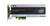Intel SSDPE2MW800G4X1 800GB PCI Express NVMe U.2 SSD