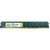 Supermicro MEM-DR416L-CV02-ER26 16GB DDR4-2666MHz PC4-21300 ECC Registered CL19 288-Pin RDIMM 1.2V Single Rank Memory Module