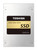 Toshiba THNSNS128GMCP 128GB SATA SSD Toshiba THNSNS128GMCP 128GB SATA SSD