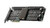 X1971A-R5-C NetApp 512GB PCI Express SSD