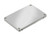 749154-001 HP 64GB M.2 2242 SATA SSD