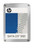 A3D11AV HP 128GB SATA Solid State Drive