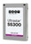 0B32172 Hitachi 400GB SAS Solid State Drive