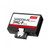 DESML-32GD06SC1DC InnoDisk SATADOM 32GB SATA SSD