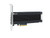 HUSPR3232ADP301 Hitachi 3.2TB PCI Express NVMe U.2 SSD