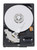 MEM-IDSAHM1-032G SuperMicro 32GB SATA Industrial SSD MEM-IDSAHM1-032G SuperMicro 32GB SATA Industrial SSD