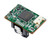 MEM-IDSAVM3-064G SuperMicro 64GB SATA Industrial SSD