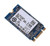 SV100S2N/32GZ Kingston SSDNow 32GB SATA SSD