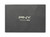SSD7CS1211-480-RB PNY CS1211 480GB SATA SSD