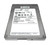 1CZ252-001 Seagate Pulsar 100GB SAS SSD