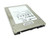 Seagate 1GM252 200GB SED SAS Solid State Drive