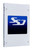 THNSNJ060GBSU Toshiba HG6 60GB SATA SSD