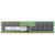 Samsung M321R8GA0BB0-CQKMG 64GB DDR5-4800MHz PC5-38400 ECC Registered CL40 288-pin RDIMM 1.1V Dual Rank Memory Module