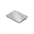 HFS480G32MED-3410A Hynix 480GB SATA SSD