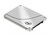 SSDSC2BF128A5 Intel Pro 2500 128GB SATA SSD