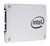 SSDSC2KW010X6X1 Intel 540s 1TB SATA SSD