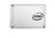 SSDSCKKW010X6 Intel 540s 1TB M.2 2280 SATA SSD