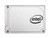 Intel SSDSC2BW512H6 512GB SATA Solid State Drive