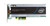 Intel SSDPE2MW800G4R5 800GB PCI Express NVMe U.2 SSD