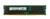 Hynix HMA84GR7AFR4N-UHTNAA 32GB DDR4-2400MHz PC4-19200 ECC Registered CL17 288-Pin RDIMM 1.2V Dual Rank Memory Module
