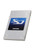 Toshiba THNSNS512GBSP 512GB SATA SSD