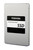 Toshiba THNSNS480GCSP 480GB SATA SSD