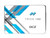 TRN100-25SAT3-960G OCZ Trion 100 960GB SATA SSD