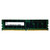 Hynix HMA84GR7AFR4N-VKB3AC 32GB DDR4-2666MHz PC4-21300 ECC Registered CL19 288-Pin RDIMM 1.2V Dual Rank Memory Module