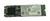 C1N42AA HP 180GB Solid State Drive