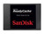 SDSSDRC-032G-G25 SanDisk ReadyCache 32GB SATA SSD