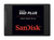 SanDisk SDSSDXP-480G-C26 480GB SATA SSD