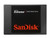 SanDisk SDSSDXP-480G-Q26 480GB SATA SSD