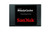 SDSA6GN-032G SanDisk U110 32GB SATA SSD