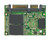 0T00702 Hitachi 100GB SATA Solid State Drive
