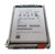 HS6FM2007BT3 EMC 200GB SAS Solid State Drive