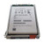 GS6FM4006BT3 EMC 400GB SAS Solid State Drive