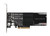 SanDisk SDFADAMOS-3T20-SF1 3.2TB PCI Express SSD