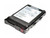 G7A40AV HP 120GB SATA Solid State Drive