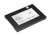 F3C88AV HP 1TB SATA Solid State Drive